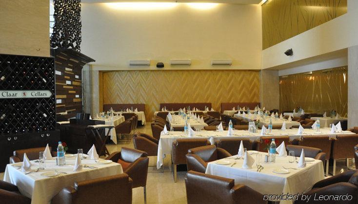 Country Inn & Suites By Radisson, Sahibabad กาเซียบัด ภายนอก รูปภาพ