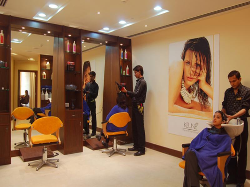 Country Inn & Suites By Radisson, Sahibabad กาเซียบัด ภายนอก รูปภาพ