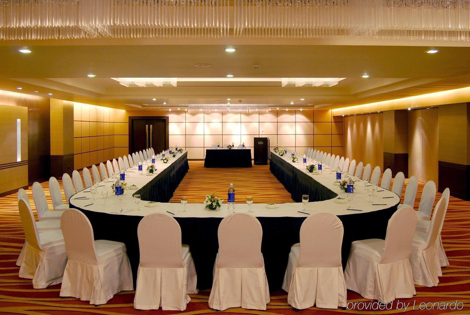 Country Inn & Suites By Radisson, Sahibabad กาเซียบัด สิ่งอำนวยความสะดวก รูปภาพ